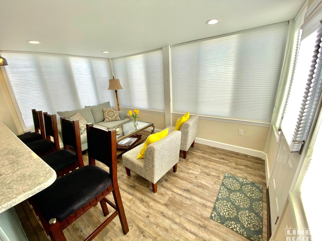 blindsdown 5 OCEAN VIEW Rental Property blindsdown 5 OCEAN VIEW Rental Property