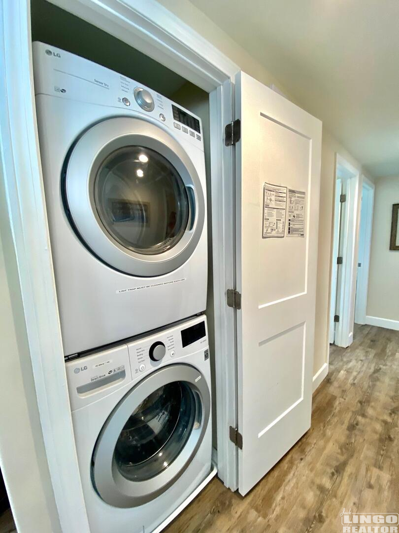 launov5 5 OCEAN VIEW Rental Property launov5 5 OCEAN VIEW Rental Property