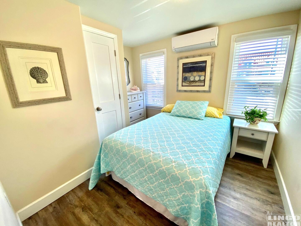 ov5bed1 5 OCEAN VIEW Rental Property ov5bed1 5 OCEAN VIEW Rental Property