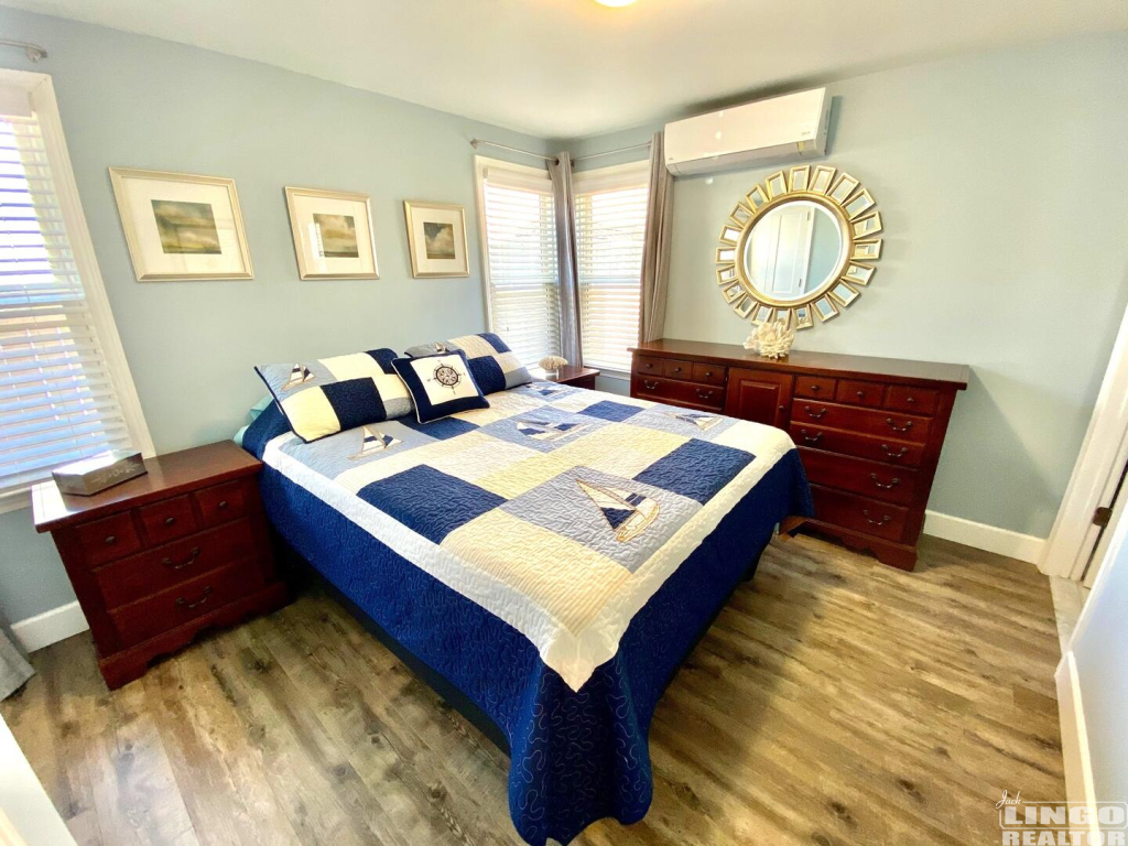 ov5ensbed 5 OCEAN VIEW Rental Property ov5ensbed 5 OCEAN VIEW Rental Property
