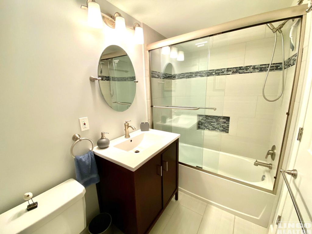 ov5halbath 5 OCEAN VIEW Rental Property ov5halbath 5 OCEAN VIEW Rental Property