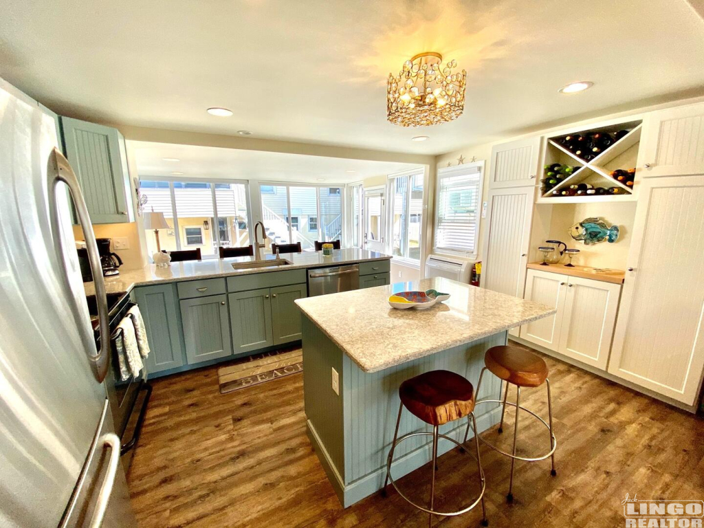 ov5kitdr 5 OCEAN VIEW Rental Property ov5kitdr 5 OCEAN VIEW Rental Property