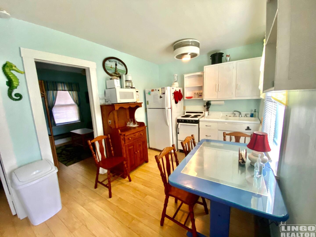 45kit  Rental Property