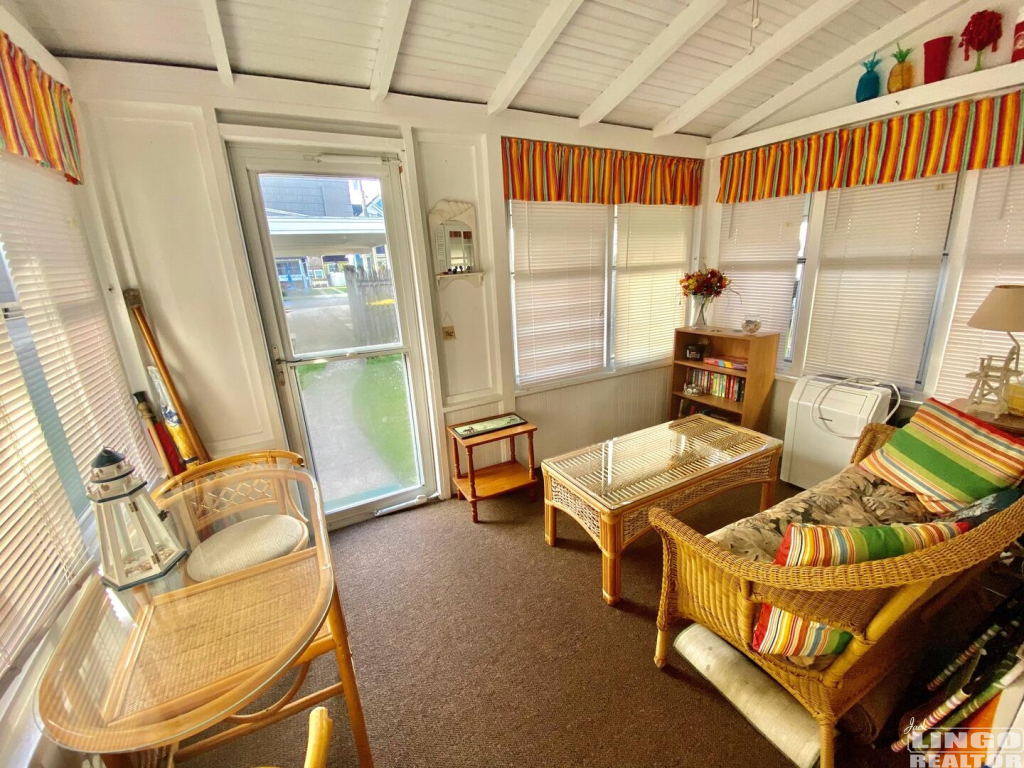 45porch  Rental Property