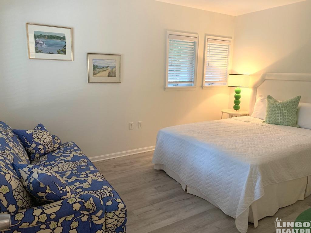 21br3 21 PINE REACH  Rental Property