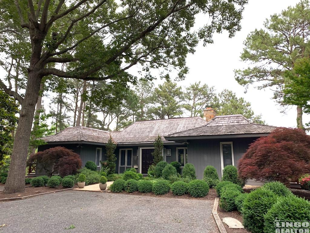 21pinrre 21 PINE REACH  Rental Property