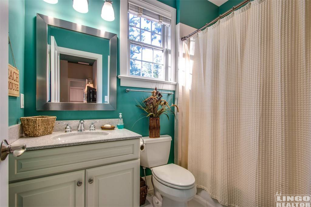 109bath9 109 COLUMBIA AVENUE Rental Property 109bath9 109 COLUMBIA AVENUE Rental Property