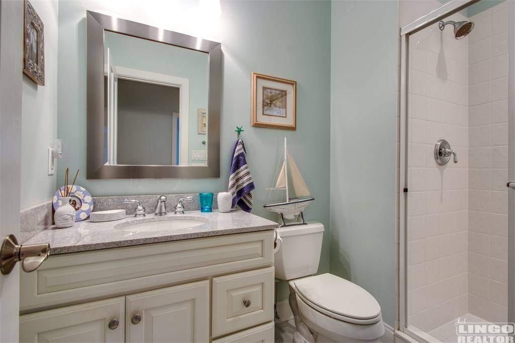 109bathroom+2 109 COLUMBIA AVENUE Rental Property 109bathroom+2 109 COLUMBIA AVENUE Rental Property