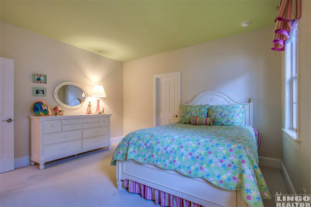 109br6 109 COLUMBIA AVENUE Rental Property 109br6 109 COLUMBIA AVENUE Rental Property