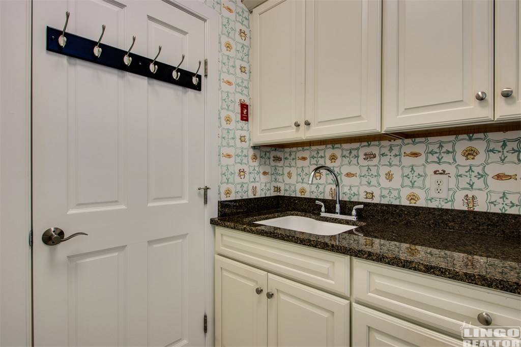 109butler 109 COLUMBIA AVENUE Rental Property 109butler 109 COLUMBIA AVENUE Rental Property