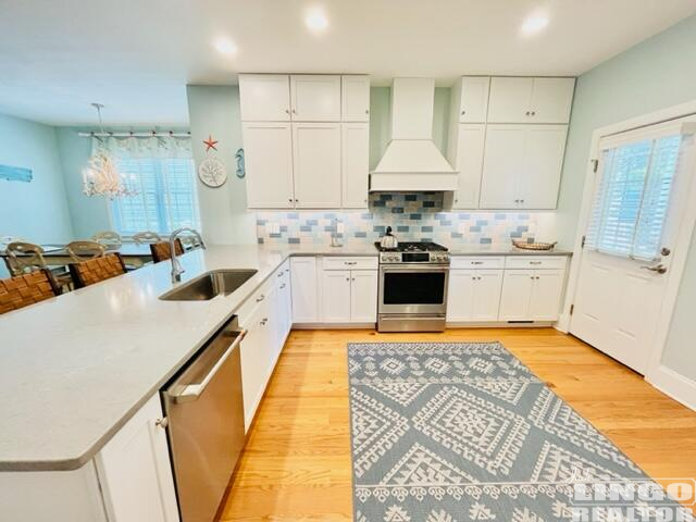 IMG_7844 109 COLUMBIA AVENUE Rental Property IMG_7844 109 COLUMBIA AVENUE Rental Property