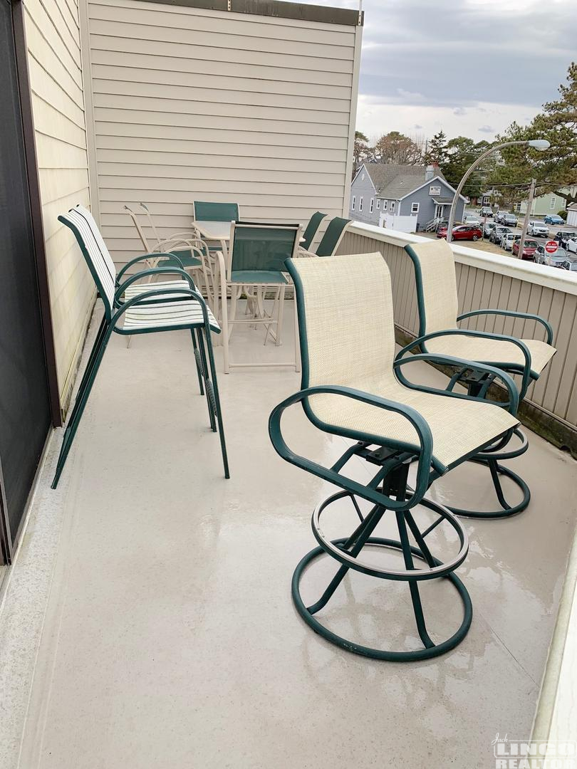 201mcbalcony 201 MARINERS COURT Rental Property 201mcbalcony 201 MARINERS COURT Rental Property
