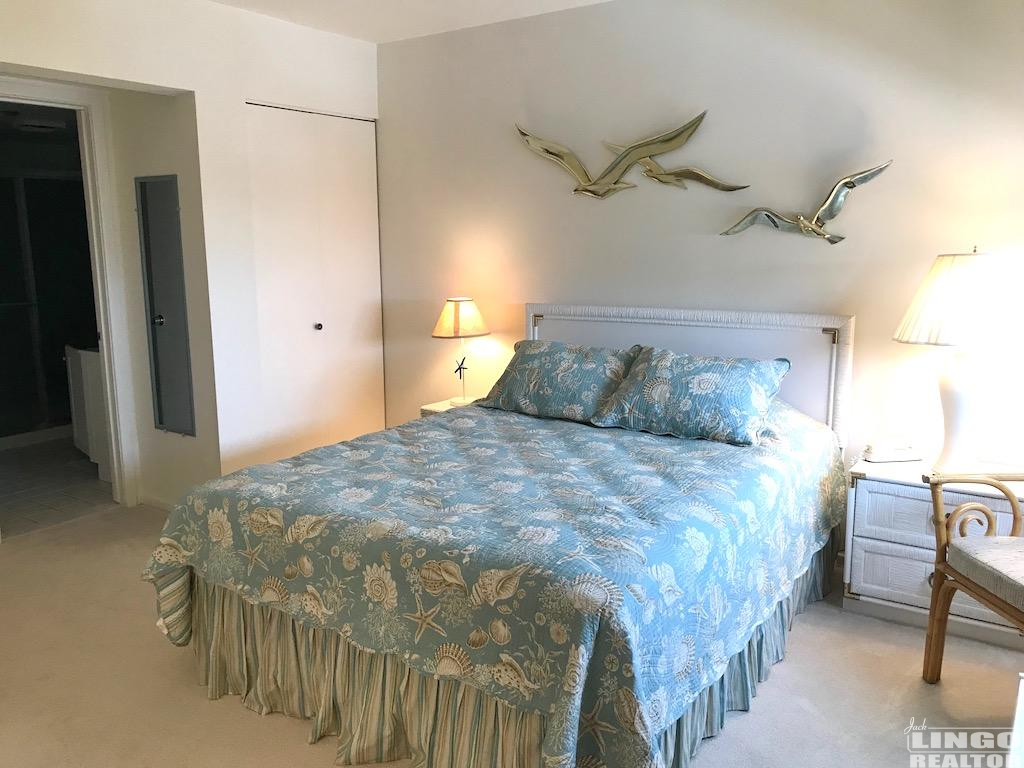 201mcbr1 201 MARINERS COURT Rental Property 201mcbr1 201 MARINERS COURT Rental Property