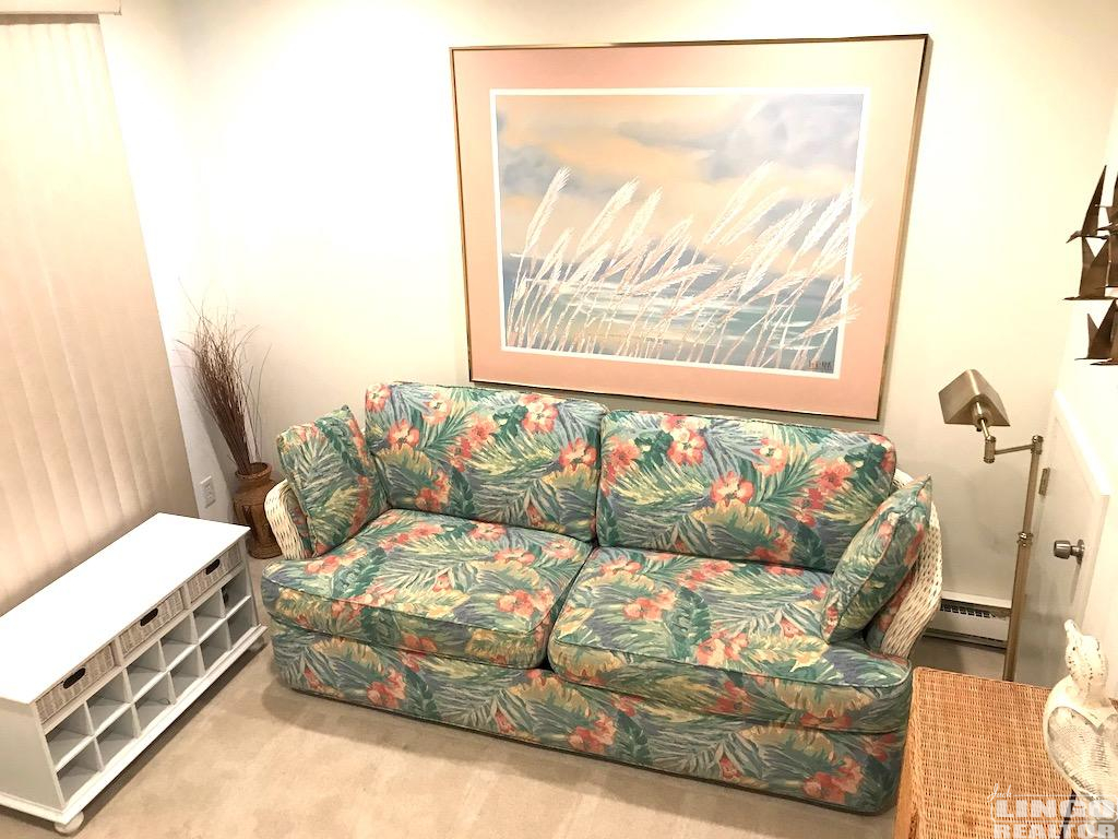 201mcden 201 MARINERS COURT Rental Property 201mcden 201 MARINERS COURT Rental Property