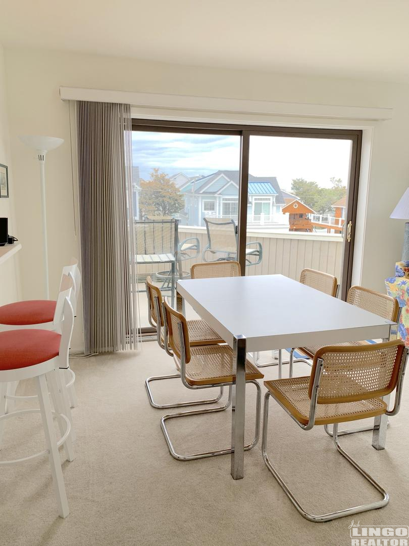 201mcdr 201 MARINERS COURT Rental Property 201mcdr 201 MARINERS COURT Rental Property