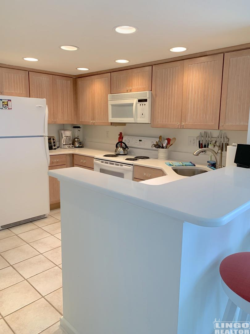 201mckit 201 MARINERS COURT Rental Property 201mckit 201 MARINERS COURT Rental Property