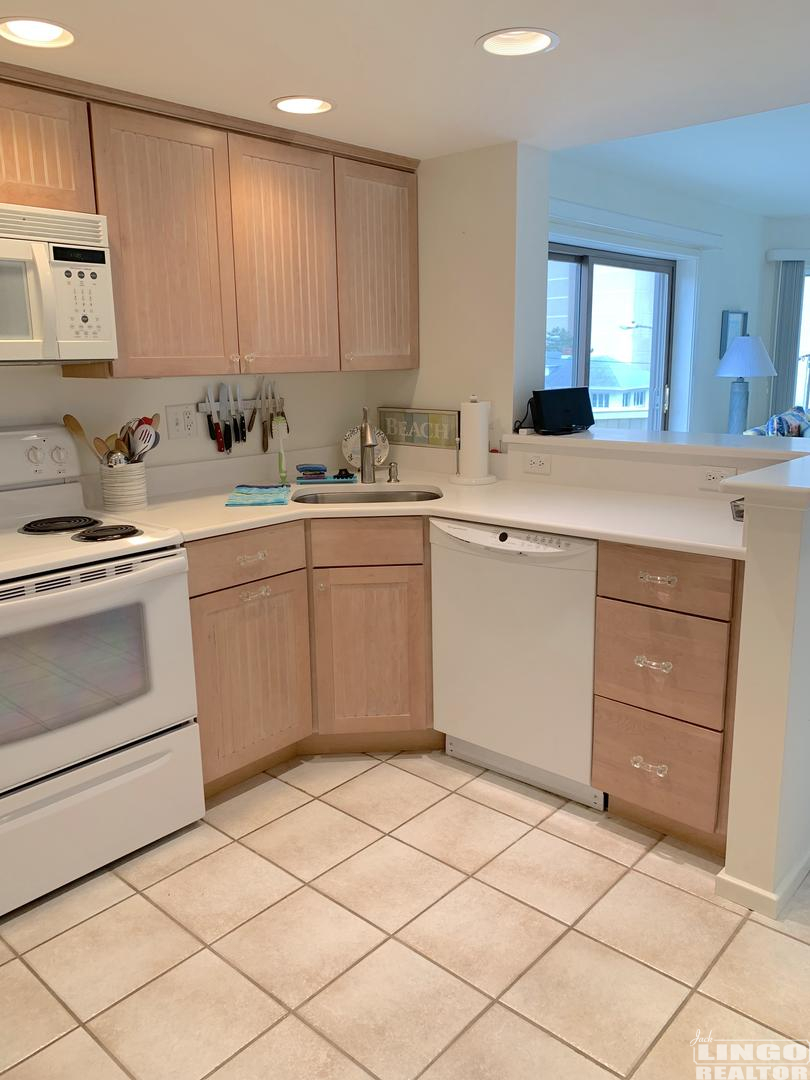201mckit2 201 MARINERS COURT Rental Property 201mckit2 201 MARINERS COURT Rental Property