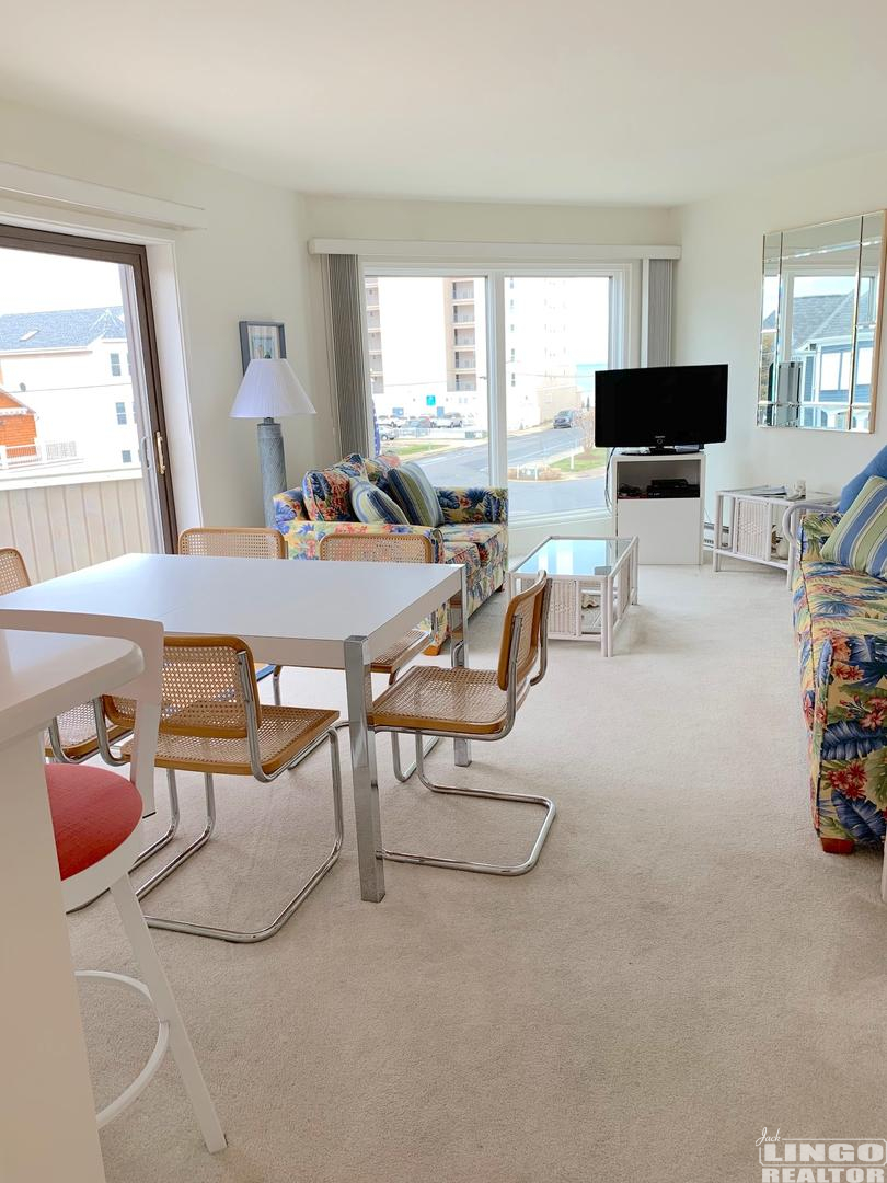 201mclr 201 MARINERS COURT Rental Property 201mclr 201 MARINERS COURT Rental Property