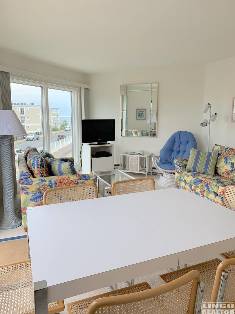 201mclr2 201 MARINERS COURT Rental Property 201mclr2 201 MARINERS COURT Rental Property