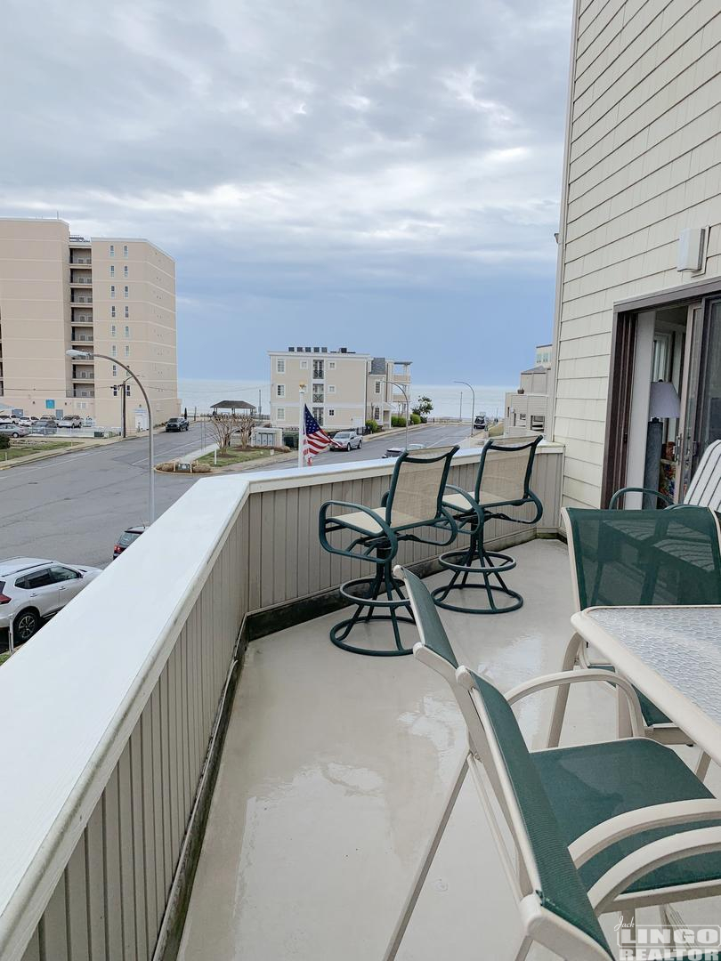201mcview 201 MARINERS COURT Rental Property 201mcview 201 MARINERS COURT Rental Property
