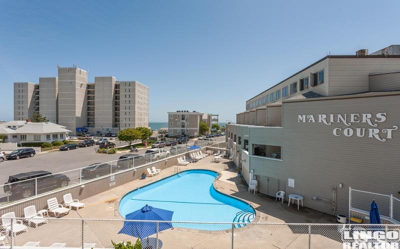 mcpool 201 MARINERS COURT Rental Property mcpool 201 MARINERS COURT Rental Property