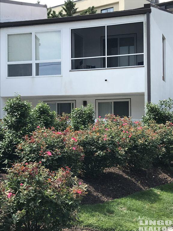 29a 1ST & DELAWARE AVENUE  Rental Property
