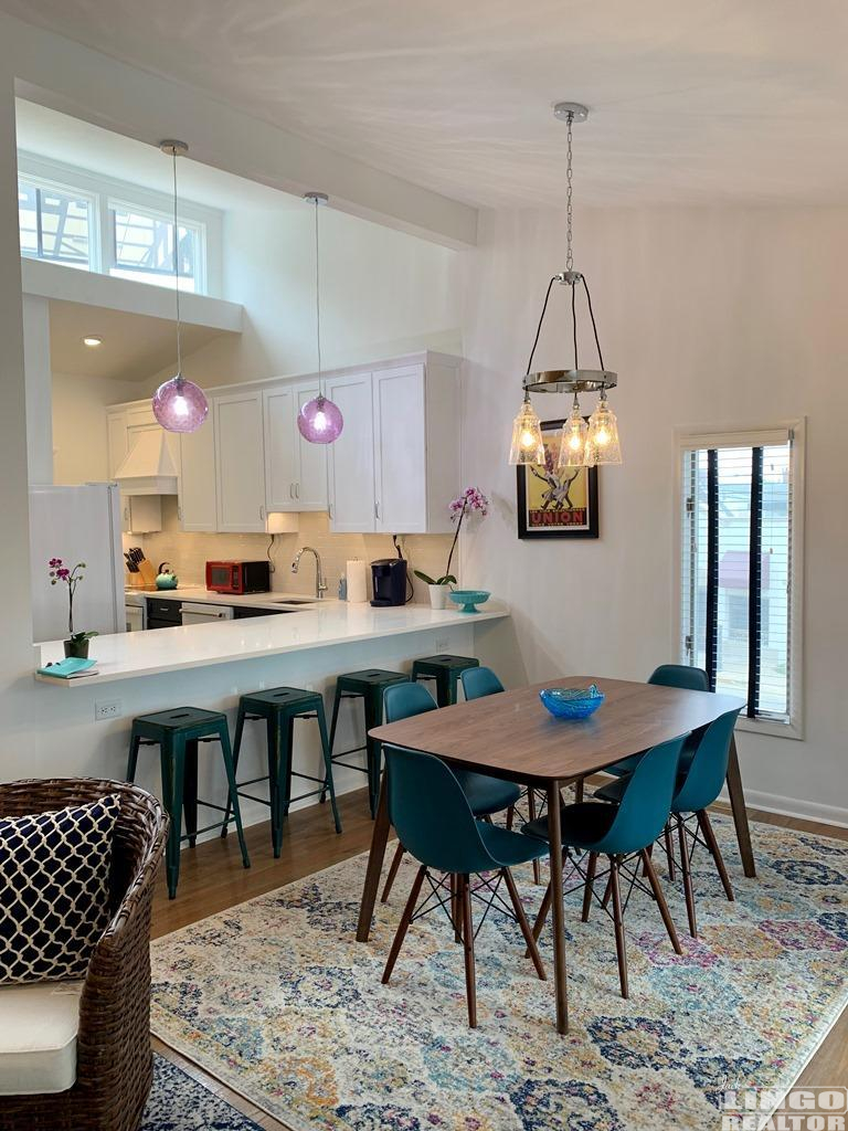 4 1ST & DELAWARE AVENUE  Rental Property