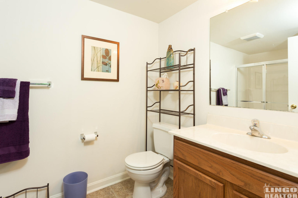10 37099 TURNSTONE CIRCLE  Rental Property