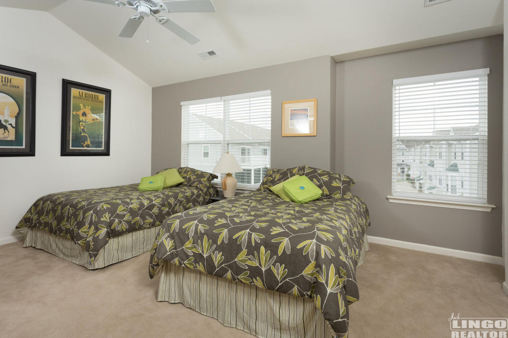 3 37099 TURNSTONE CIRCLE  Rental Property