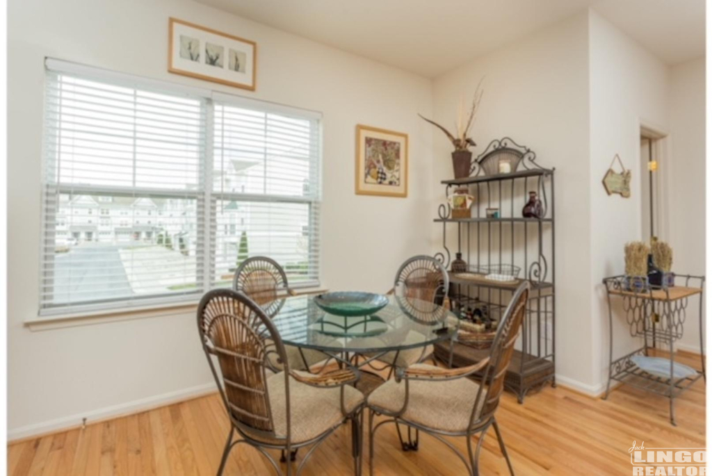 8 37099 TURNSTONE CIRCLE  Rental Property