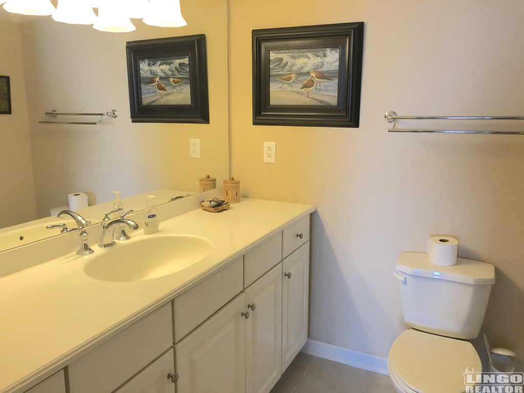 309ba2 100 COLLINS AVENUE #309 Rental Property 309ba2 100 COLLINS AVENUE #309 Rental Property