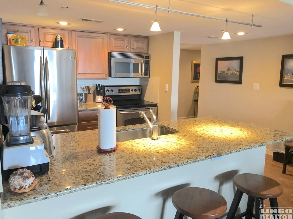 309bar 100 COLLINS AVENUE #309 Rental Property 309bar 100 COLLINS AVENUE #309 Rental Property