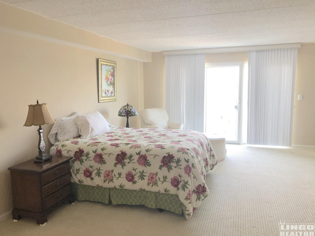 309br 100 COLLINS AVENUE #309 Rental Property 309br 100 COLLINS AVENUE #309 Rental Property