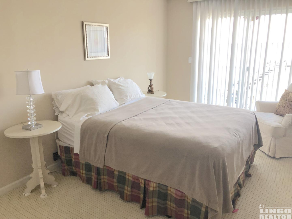 309br2 100 COLLINS AVENUE #309 Rental Property 309br2 100 COLLINS AVENUE #309 Rental Property