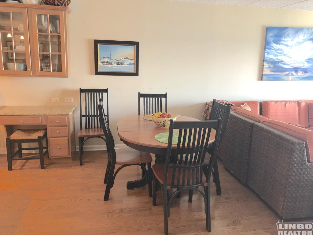 309dr 100 COLLINS AVENUE #309 Rental Property 309dr 100 COLLINS AVENUE #309 Rental Property