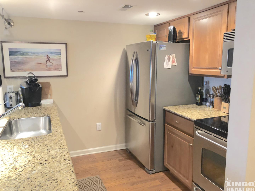 309kit 100 COLLINS AVENUE #309 Rental Property 309kit 100 COLLINS AVENUE #309 Rental Property