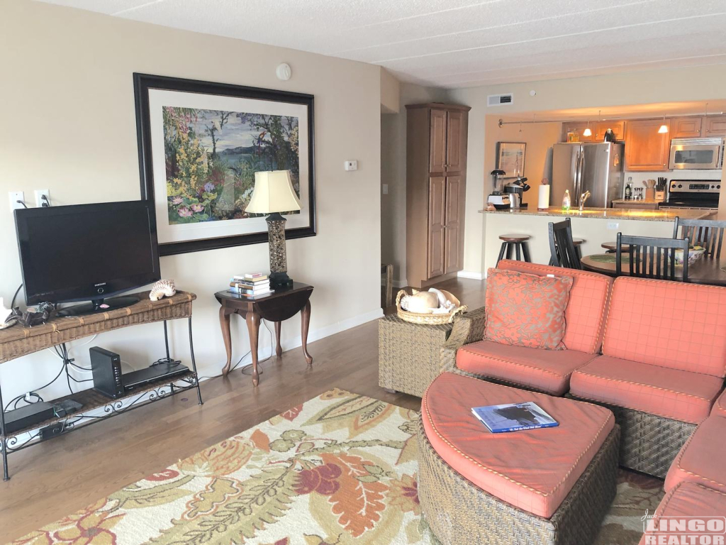 309lr 100 COLLINS AVENUE #309 Rental Property 309lr 100 COLLINS AVENUE #309 Rental Property