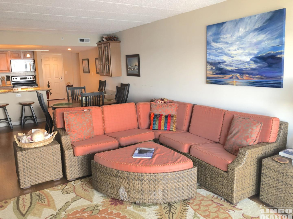 309lr2 100 COLLINS AVENUE #309 Rental Property 309lr2 100 COLLINS AVENUE #309 Rental Property