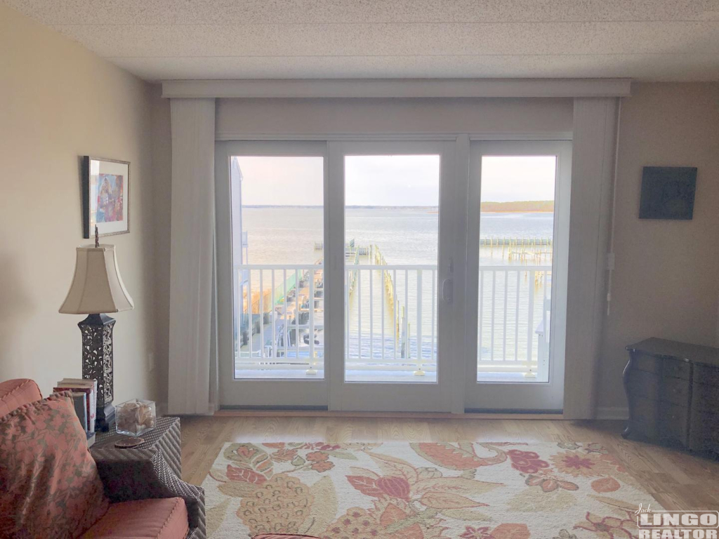 309viewlr 100 COLLINS AVENUE #309 Rental Property 309viewlr 100 COLLINS AVENUE #309 Rental Property