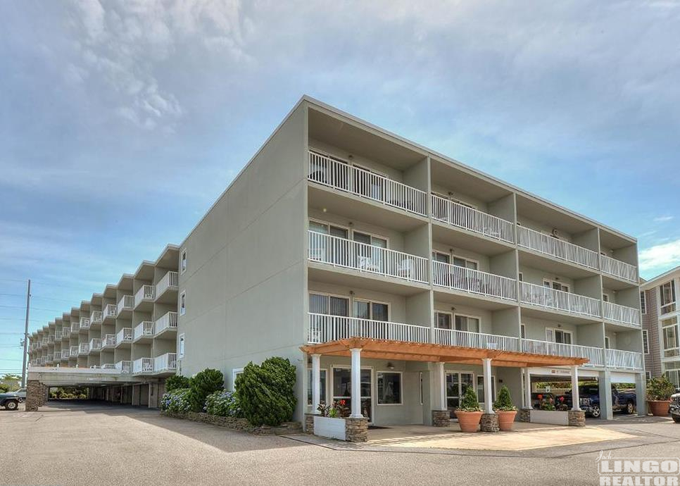marinaviewbuilding 100 COLLINS AVENUE #309 Rental Property marinaviewbuilding 100 COLLINS AVENUE #309 Rental Property