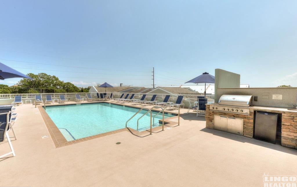 marinaviewpool 100 COLLINS AVENUE #309 Rental Property marinaviewpool 100 COLLINS AVENUE #309 Rental Property