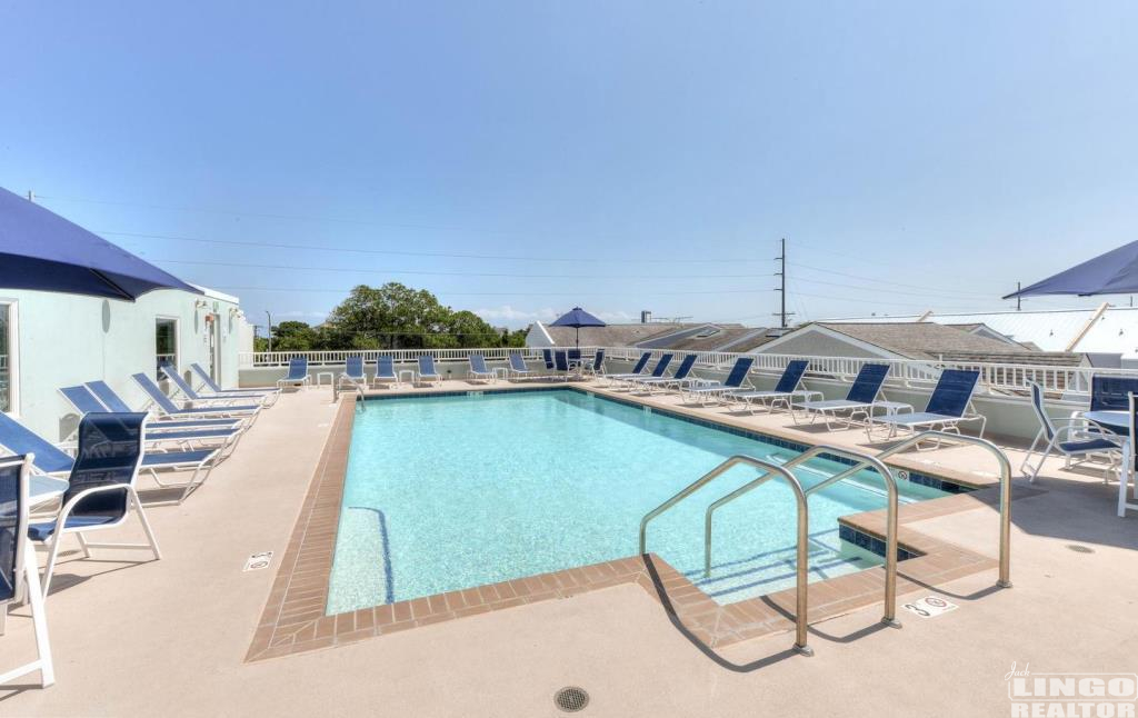 marinaviewpool2 100 COLLINS AVENUE #309 Rental Property marinaviewpool2 100 COLLINS AVENUE #309 Rental Property