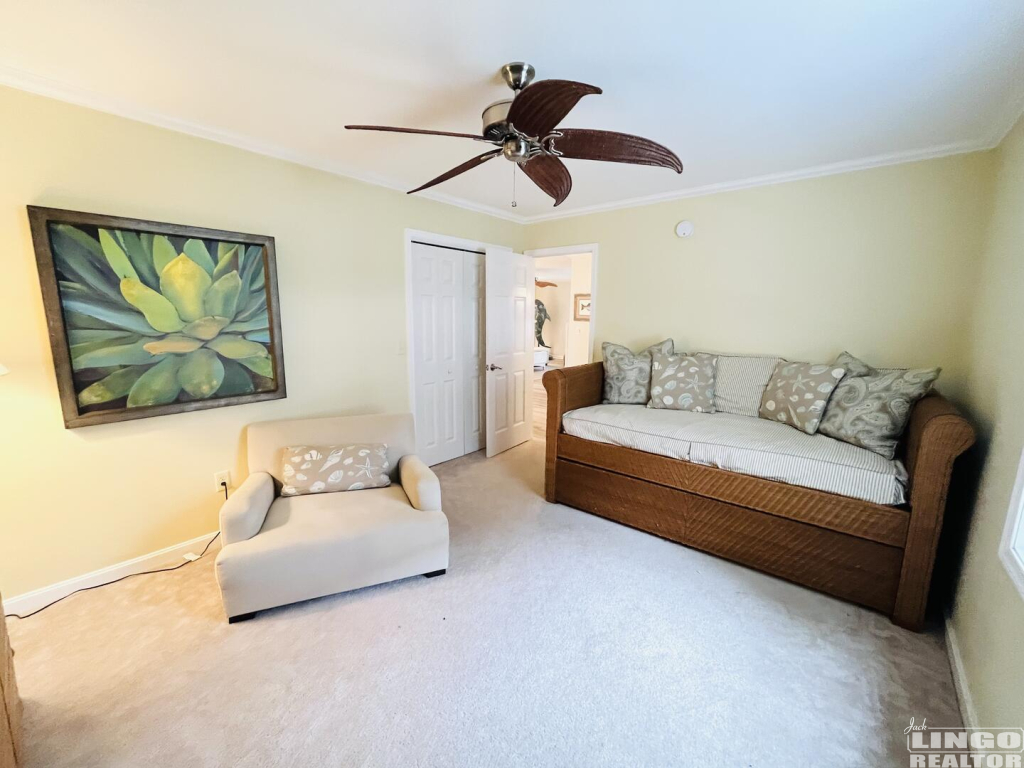 185397BB-E078-48BE-9617-A7BE0E21FE1D 208 STATE ROAD Rental Property 185397BB-E078-48BE-9617-A7BE0E21FE1D 208 STATE ROAD Rental Property
