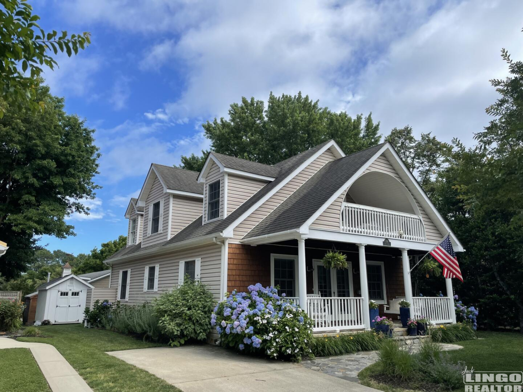 208+State+Road+Rehoboth+(1) Rentals Results - Results from #576