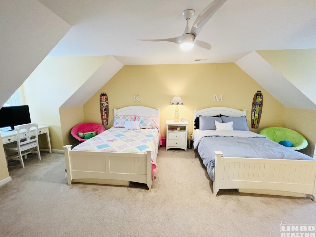 218E0541-2848-4678-B766-8B391C18F16C 208 STATE ROAD Rental Property 218E0541-2848-4678-B766-8B391C18F16C 208 STATE ROAD Rental Property