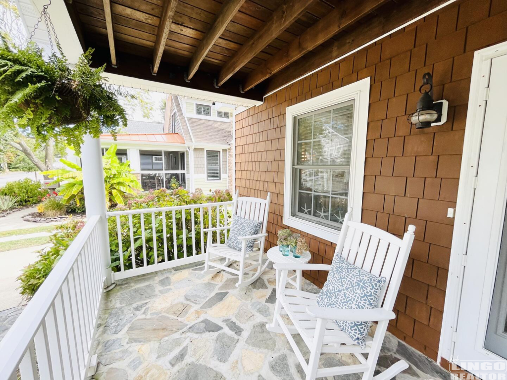 21DB6F46-0A5A-4D85-B23B-F4BA51678993 208 STATE ROAD Rental Property 21DB6F46-0A5A-4D85-B23B-F4BA51678993 208 STATE ROAD Rental Property