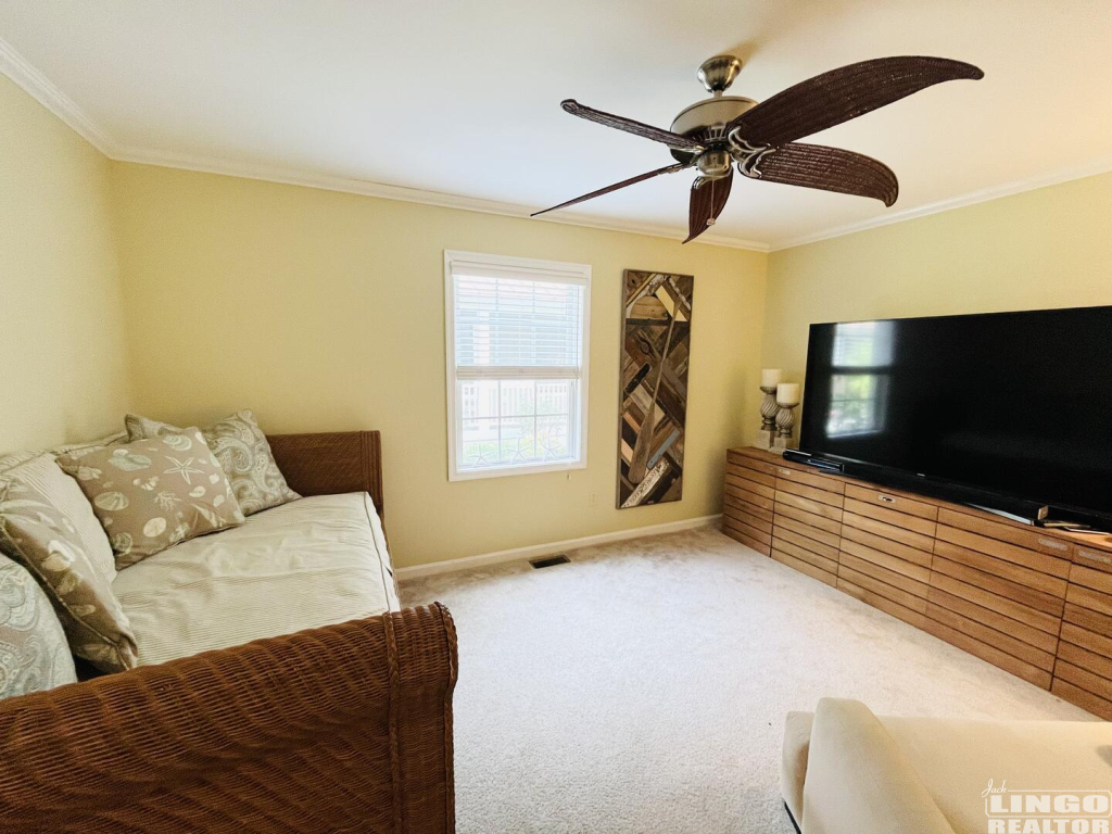 3D1E616C-7C72-4FEA-B74B-C4BDD7FBD4BE 208 STATE ROAD Rental Property 3D1E616C-7C72-4FEA-B74B-C4BDD7FBD4BE 208 STATE ROAD Rental Property