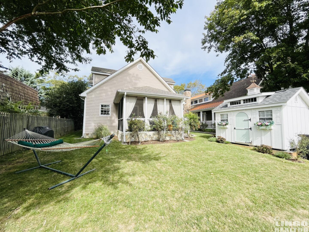 9A9228C5-CFC4-4B59-9C85-923C8D9D8FD1 208 STATE ROAD Rental Property 9A9228C5-CFC4-4B59-9C85-923C8D9D8FD1 208 STATE ROAD Rental Property