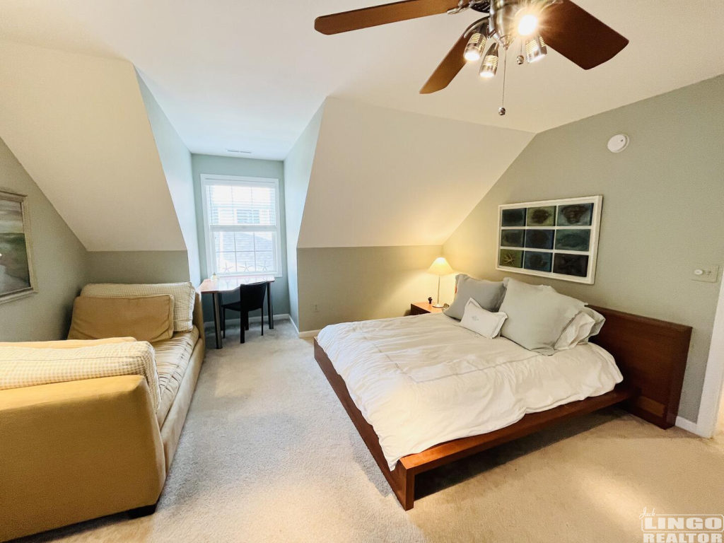 C2DF2E62-B433-4746-99BD-AA4690A67008 208 STATE ROAD Rental Property C2DF2E62-B433-4746-99BD-AA4690A67008 208 STATE ROAD Rental Property