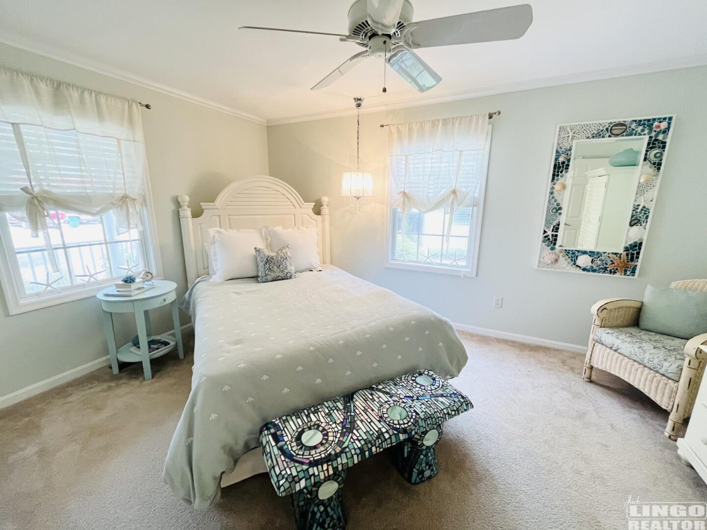 E3C4A06D-B72F-41E2-819A-A8046DFA55C4 208 STATE ROAD Rental Property E3C4A06D-B72F-41E2-819A-A8046DFA55C4 208 STATE ROAD Rental Property